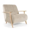Hot Kave Home Fauteuil Meghan
