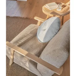 Hot Kave Home Fauteuil Meghan
