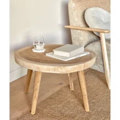 Hot Kave Home Fauteuil Meghan