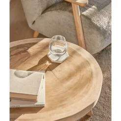 Hot Kave Home Fauteuil Meghan
