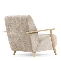Hot Kave Home Fauteuil Meghan