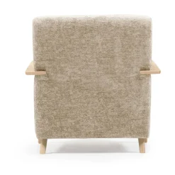 Hot Kave Home Fauteuil Meghan