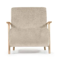 Hot Kave Home Fauteuil Meghan