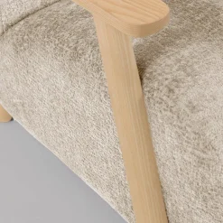 Hot Kave Home Fauteuil Meghan