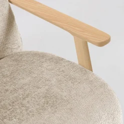 Hot Kave Home Fauteuil Meghan