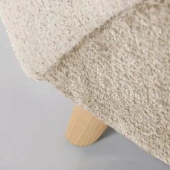 Hot Kave Home Fauteuil Meghan