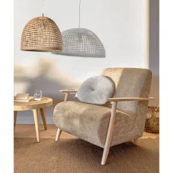 Hot Kave Home Fauteuil Meghan