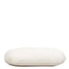 Online Kave Home Hondenkussen Codie O 80 X 50 Cm