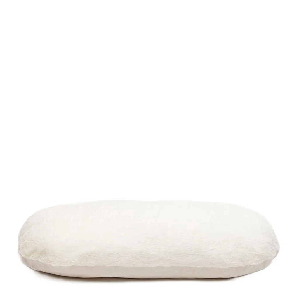 Online Kave Home Hondenkussen Codie O 80 X 50 Cm