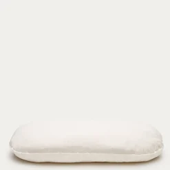 Online Kave Home Hondenkussen Codie O 80 X 50 Cm