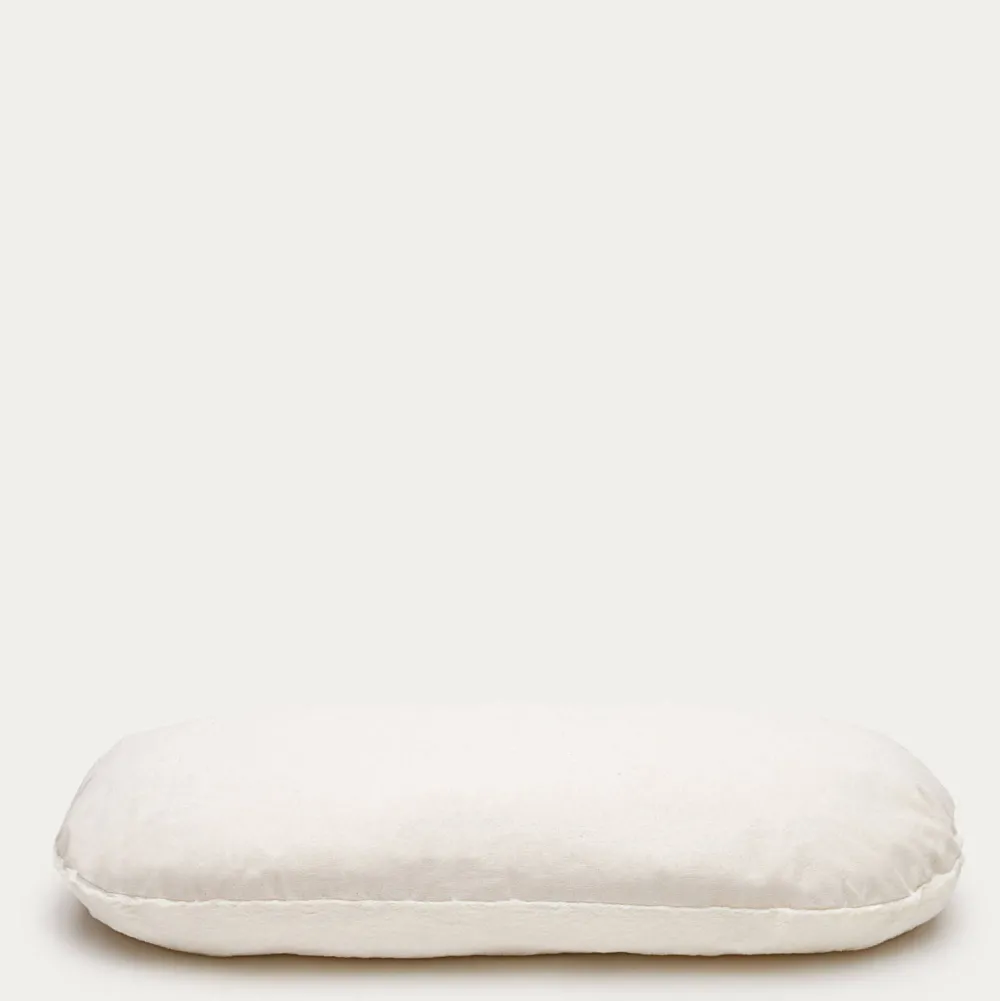 Online Kave Home Hondenkussen Codie O 80 X 50 Cm