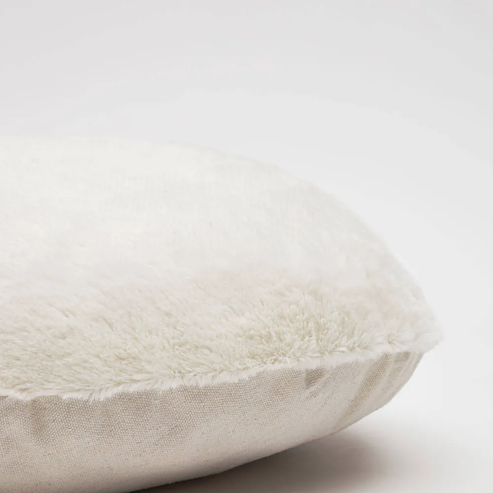 Online Kave Home Hondenkussen Codie O 80 X 50 Cm