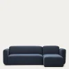 Best Sale Kave Home Modulaire Hoekbank Neom