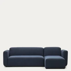 Best Sale Kave Home Modulaire Hoekbank Neom