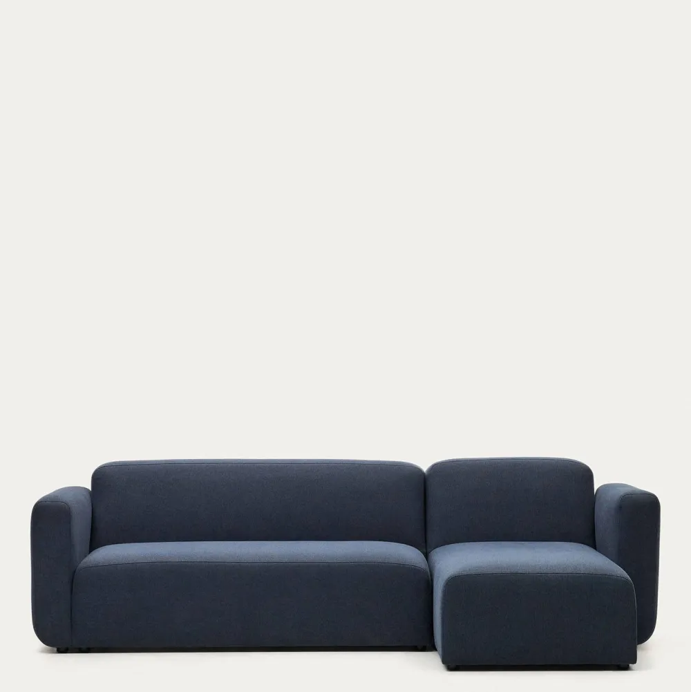 Best Sale Kave Home Modulaire Hoekbank Neom