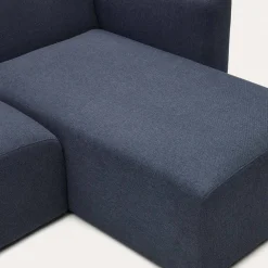 Best Sale Kave Home Modulaire Hoekbank Neom