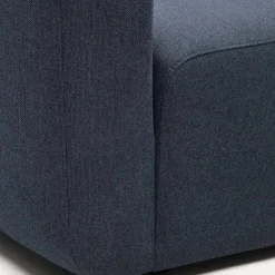 Best Sale Kave Home Modulaire Hoekbank Neom
