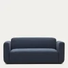 Clearance Kave Home Modulaire 2-Zitsbank Neom