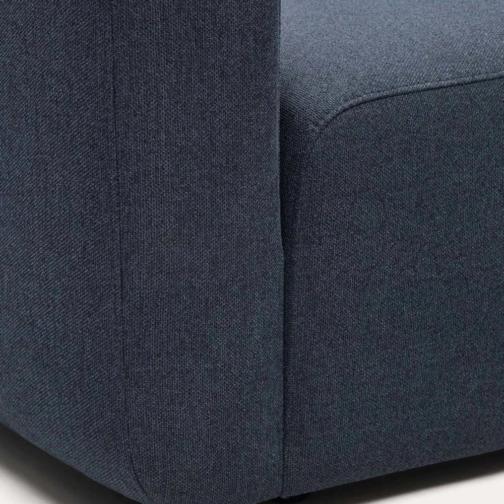 Clearance Kave Home Modulaire 2-Zitsbank Neom