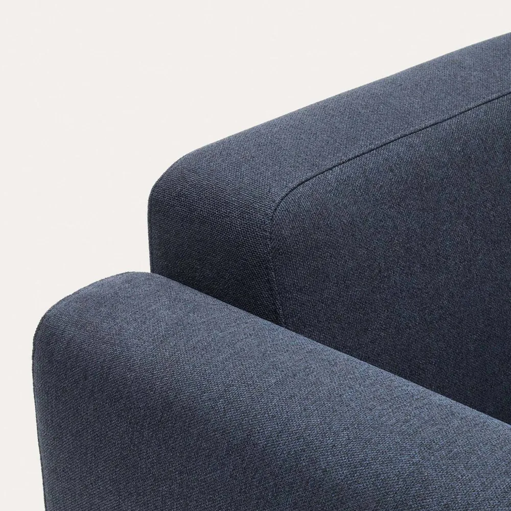 Clearance Kave Home Modulaire 2-Zitsbank Neom