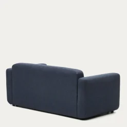 Clearance Kave Home Modulaire 2-Zitsbank Neom