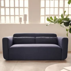 Clearance Kave Home Modulaire 2-Zitsbank Neom