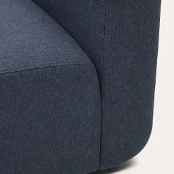 Clearance Kave Home Modulaire 2-Zitsbank Neom