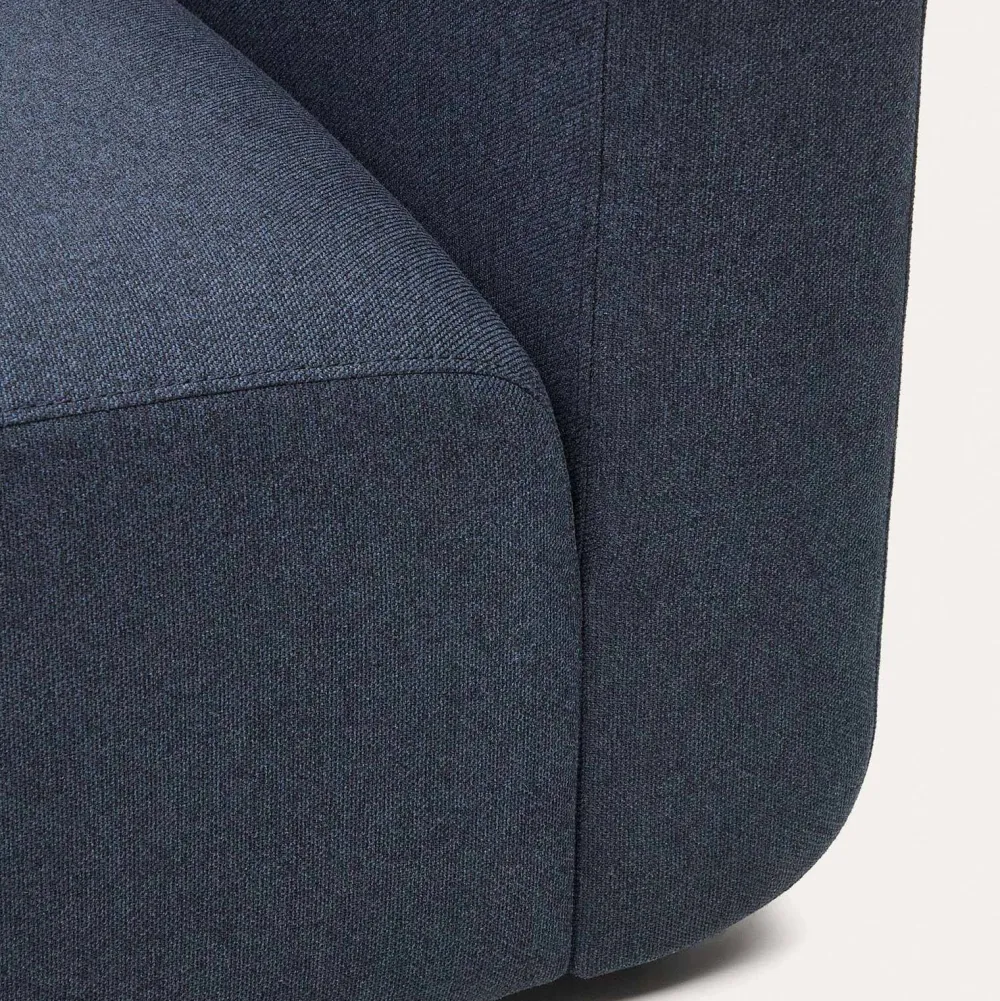 Clearance Kave Home Modulaire 2-Zitsbank Neom