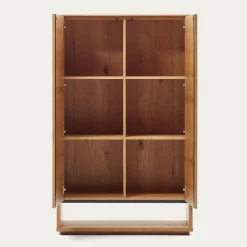 Shop Kave Home Opbergkast Alguema