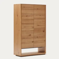 Shop Kave Home Opbergkast Alguema