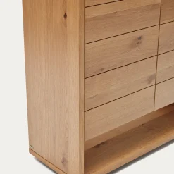 Shop Kave Home Opbergkast Alguema