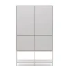 New Kave Home Opbergkast Vedrana