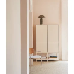 New Kave Home Opbergkast Vedrana
