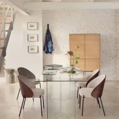 Best Kave Home Opbergkast Vedrana
