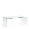Flash Sale Kave Home Salontafel Burano