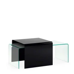 Flash Sale Kave Home Salontafel Burano