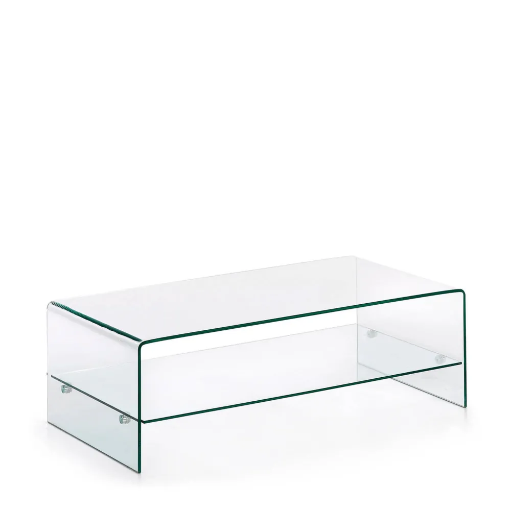 Sale Kave Home Salontafel Burano (55X110 Cm)