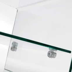 Sale Kave Home Salontafel Burano (55X110 Cm)