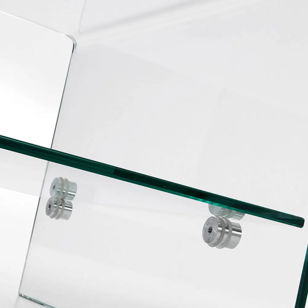 Sale Kave Home Salontafel Burano (55X110 Cm)