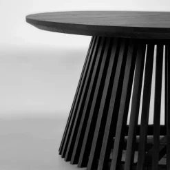 Clearance Kave Home Salontafel Jeanette