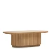 Cheap Kave Home Salontafel Licia