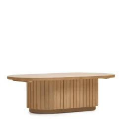 Cheap Kave Home Salontafel Licia