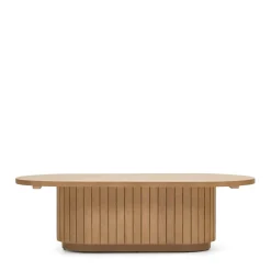 Cheap Kave Home Salontafel Licia