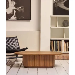 Cheap Kave Home Salontafel Licia