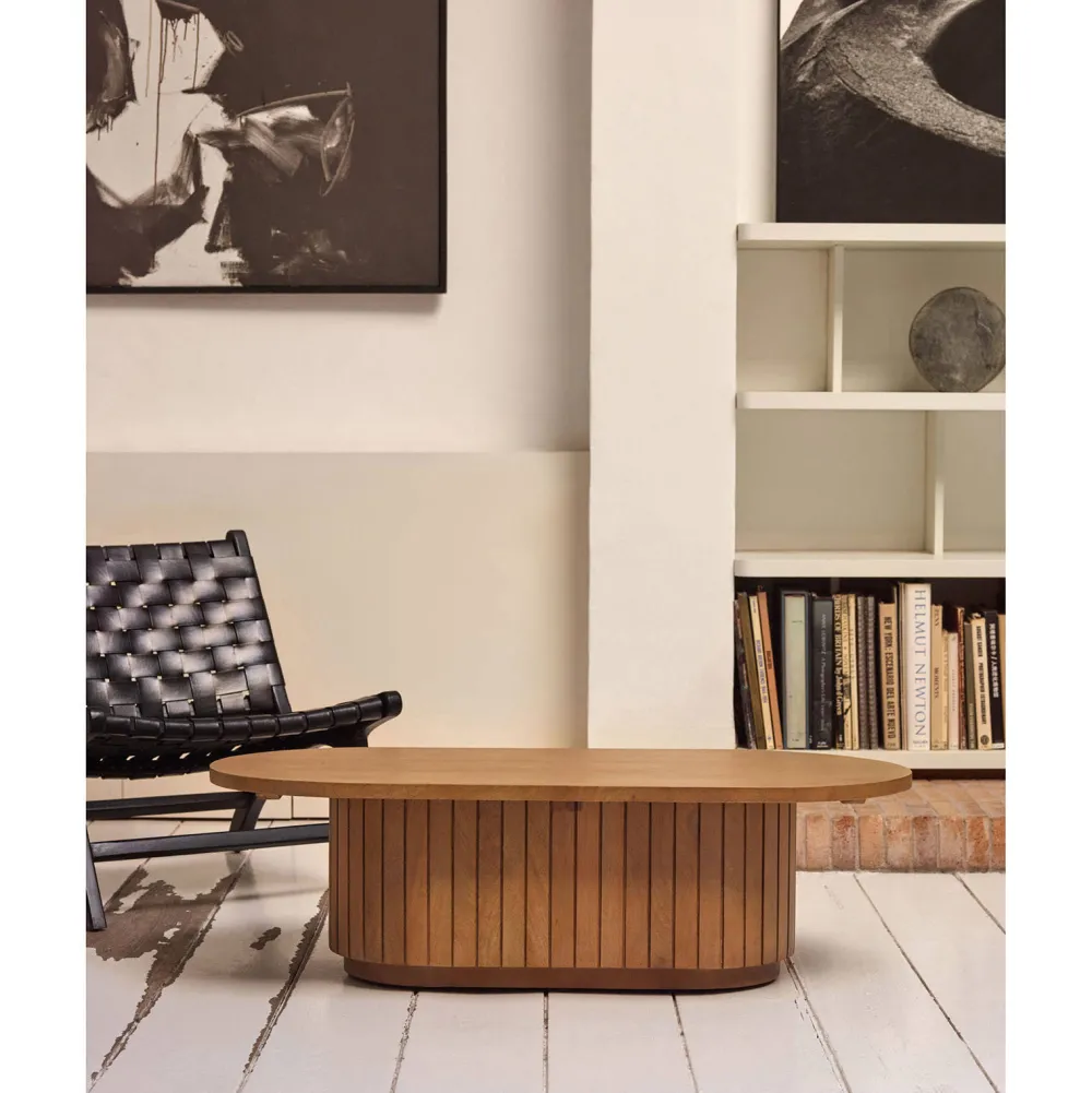 Cheap Kave Home Salontafel Licia