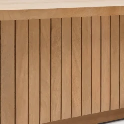 Cheap Kave Home Salontafel Licia