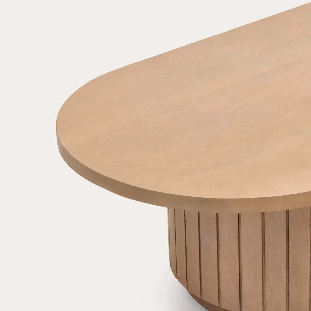 Cheap Kave Home Salontafel Licia