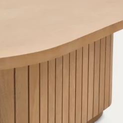 Cheap Kave Home Salontafel Licia