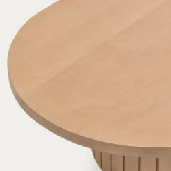Cheap Kave Home Salontafel Licia