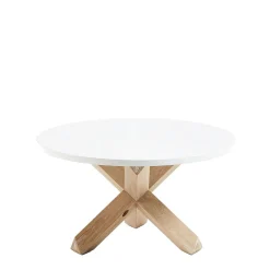 Best Sale Kave Home Salontafel Lotus